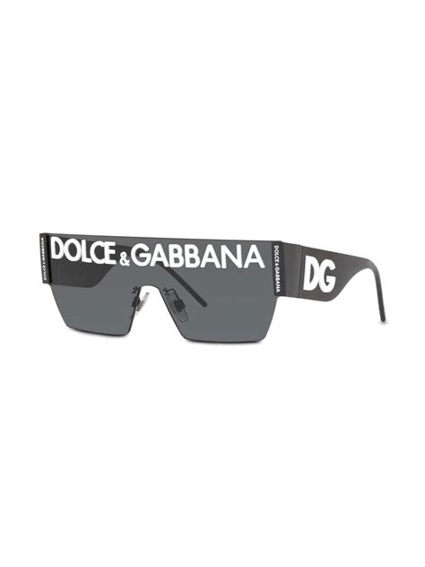 dolce gabbana logos|dolce gabbana logo sunglasses.